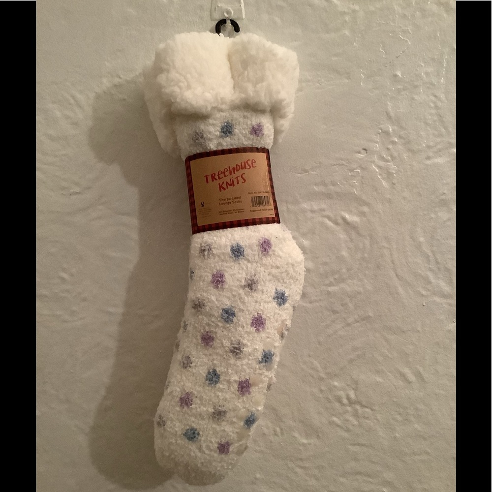 Treehouse knits - Picture 2 of 6